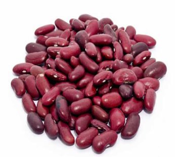 Mutiki Dry Beans