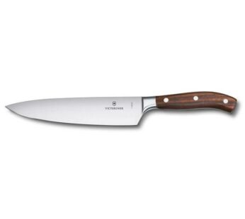 Chefs-knife