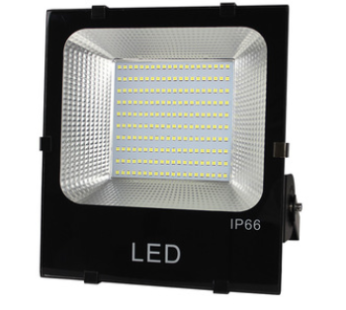 5054 LED Flood Lamp IP66