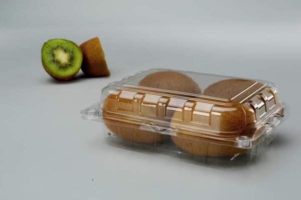 Kiwi